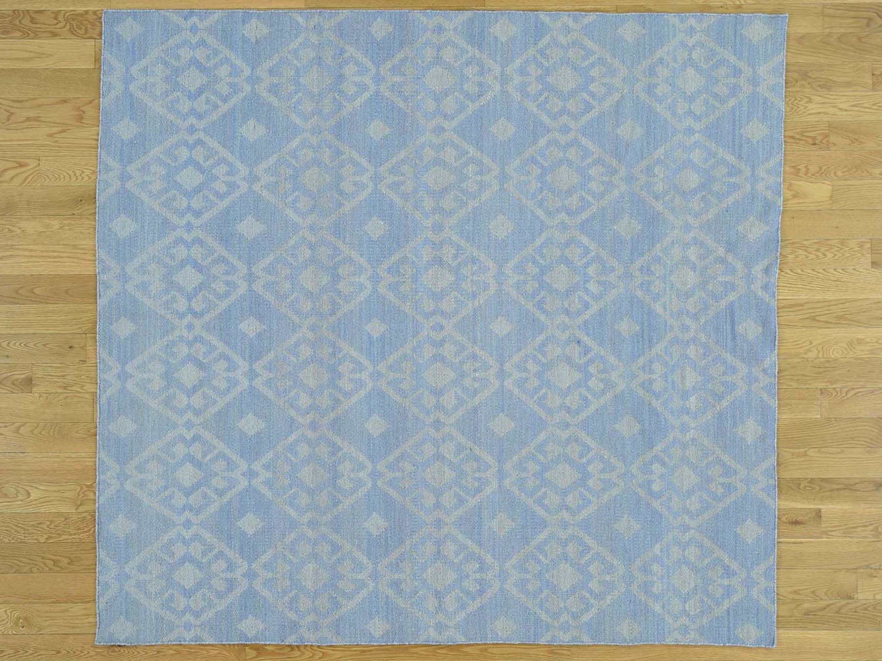 flat weave rugs LUV326565